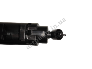 A2518601747 Форсунка омывателя фары Mercedes-Benz W251 R-Class 2006-2011